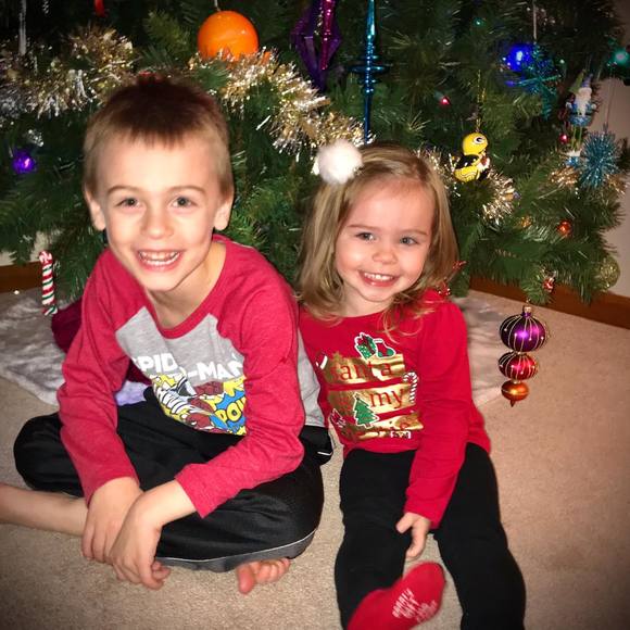 Meet your Posher, Bob - Picture 1 of 1